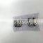 THK Super Precision Slider Bearing SHW12CAM SHW12CA1UUM SHW14CAM SHW14CRM