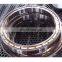 china manufacture high quality glass ball bearing for 61803 bearing