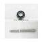 China Factory Deep groove ball bearing 688-2RS Bearing