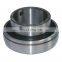 High quality Japan NSK NTN KOYO insert ball bearing UC204 UC206 UC207 UC208 UC212 UC 214 housing bearings