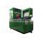 12 psb Diesel Fuel Injection Pump Test Bench