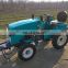18HP mini tractor for farm and garden