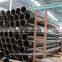 astm a106b seamless steam boiler seamless carbon steel pipe for sale