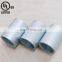 East Conduit rigid aluminum conduit couplings universal joint pipe fittings with the standard of ANSI C80.5 UL6A