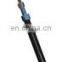 Taylor 3 D Space External Fixator