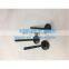 403C-15 Intake Valve 120166350 For Diesel Engine