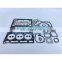 D1105 Gasket Kit For Kubota