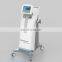 2020 Niansheng Factory CE Certified High Power 808nm Alexandrite Laser / 808nm Diode Laser Hair Removal 808nm