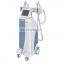 Beijng Anybeauty vertical weight loss cool tech cryo fat freezing slim cryotherapy machine price