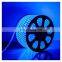 LED Strips 60 pcs SMD 5050 RGB Multicolour Strip Rope 220V 240V Waterproof