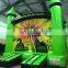 IPS Interactive Inflatable Bounce House Commercial Jumping Castle For Sale