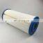 Jacuzzi filter swimming pool cartridge filters for spa & pond made in China