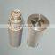 Replacement high pressure inlet main valve filter element HQ25.11Z