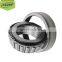 agricultural machinery and mining equipment, axle systems, gear boxes Bearing & Taper Roller Bearing 32308