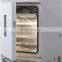 Liyi Drug Medicine Stability Testing Chamber