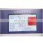 Liyi Melting Point Apparatus,  Melt Flow Index, Melt Flow Rate Tester for Plastic