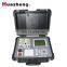 portable circuit breaker test set  best price  high voltage switch tester circuit breaker analyzer