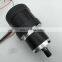 Higher Torque 24v Geared Brushless DC Electric Motor for Bus Doors Open