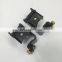 Power Sliding Door Hinge Roller Center 924-129 72521-SHJ-A21 72561-S0X-A51 924-127 High Quality