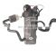 LR069691 NEW and good  Air Suspension Compressor Pump OEM LR047172