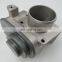 Brand New 8973002310 Throttle Body Motor OEM 700160020 97300231 98105208 Fits for 1.7TDI
