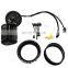2124710575 Diesel Emissions Fluid Heater for Mercedes E250 2.1L E350 3.0L V6 F01C410090 F01C600241 High Quality