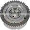 ENGINE GEAR  Camshaft Timing Belt Pulley OEM 13050-47011