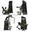 Gym Equipment Precor Fitness Strength Machine