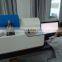 Optical emission spectrometer Full Spectrum Direct Reading spectrophotometer price