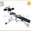Hot selling products Decline Bench/Commercial Fitness Equipment wholesale/import fitness equipment