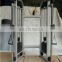 Indoor fitness equipment Multi-function Machine LA26/Multi gym equpment/Slim gym exercise machine