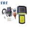 DJCK-2 Crack Width Measurement Instrument