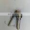 Common Rail Nozzle   L157PBD