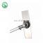Factory Direct price 2-stroke CG430 Sloped Brush Cutter