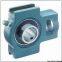 Link-Belt T3U211N Натяжной шарикоподшипник