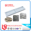 Plain Support Q195 Pre-galvanized plank for scaffolding system