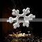 European LED K9 crystal chandelier ced clear crystal chandelier cighting