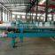 PP Plate and frame filter press