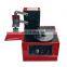 Substantial DM-120 code printing machine