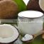 quality coconut oil for at your door steps