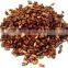 Pome seeds unique quantity at your door step