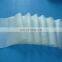 0.38MM extra super clear eva film for laminated glass