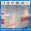 glass block