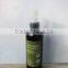 Mosquito repellent deet spray OEM