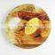 Cheese Knife Cheese Cutter Cutting Plate