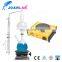 JOAN LAB Dewar Condenser/Cold Trap 24/40 For Vacuum Pump