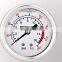 BM005 WATER  TEMPERATURE GAUGE  MAOMETER PRESSURE