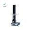LDS-5kN digital display tape peel strength 90  tensile tensile testing machine
