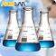 AKM LAB 100ml Conical Flask Erlenmeyer Flask with Narrow Wide Mouth