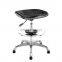 modern adjustable ergonomic high bar chair bar stool